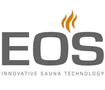 EOS