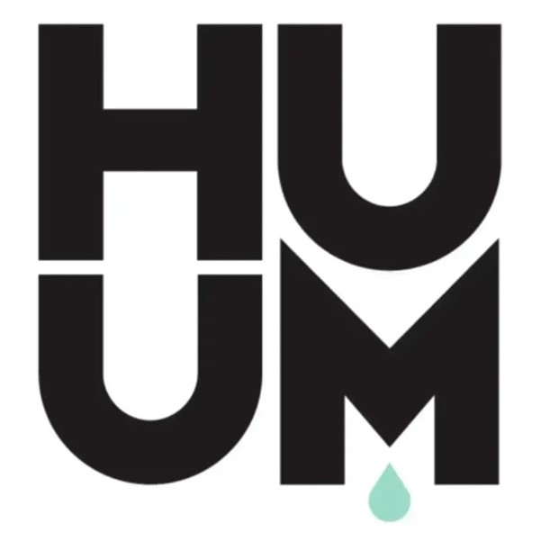 HUUM