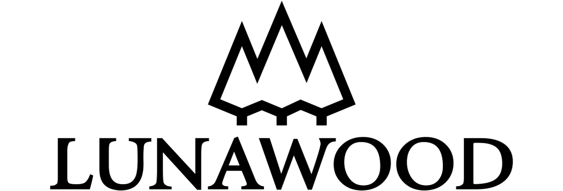 Lunawood
