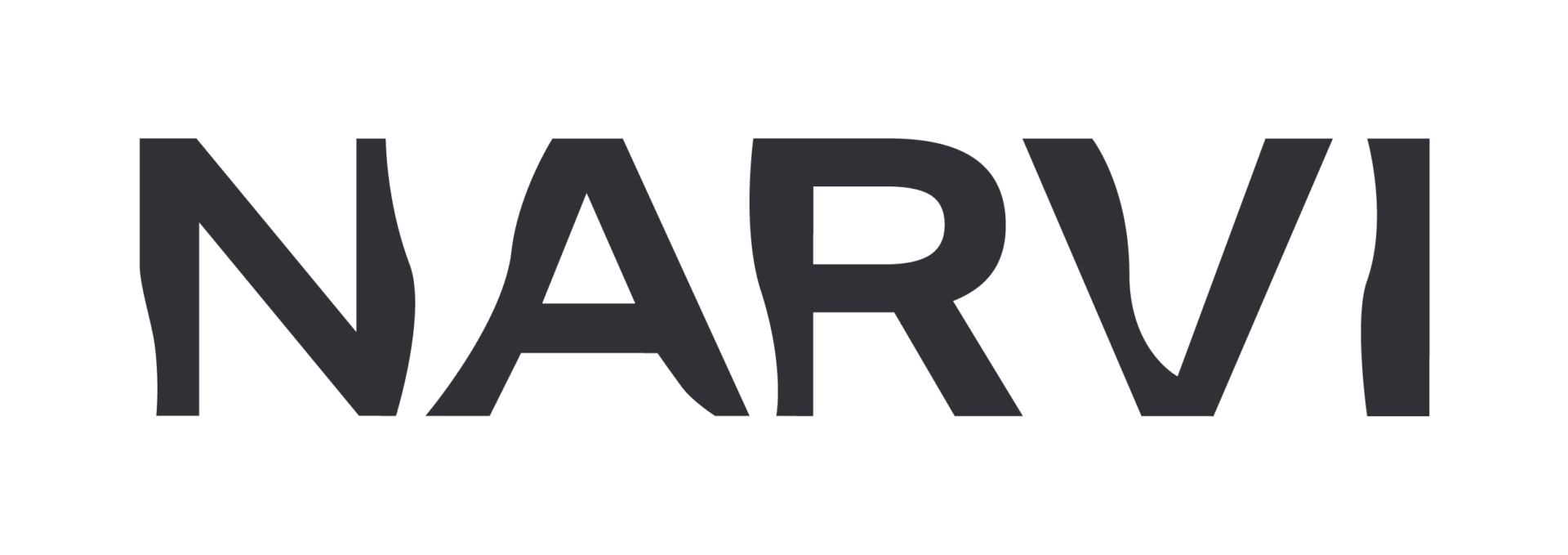 Narvi