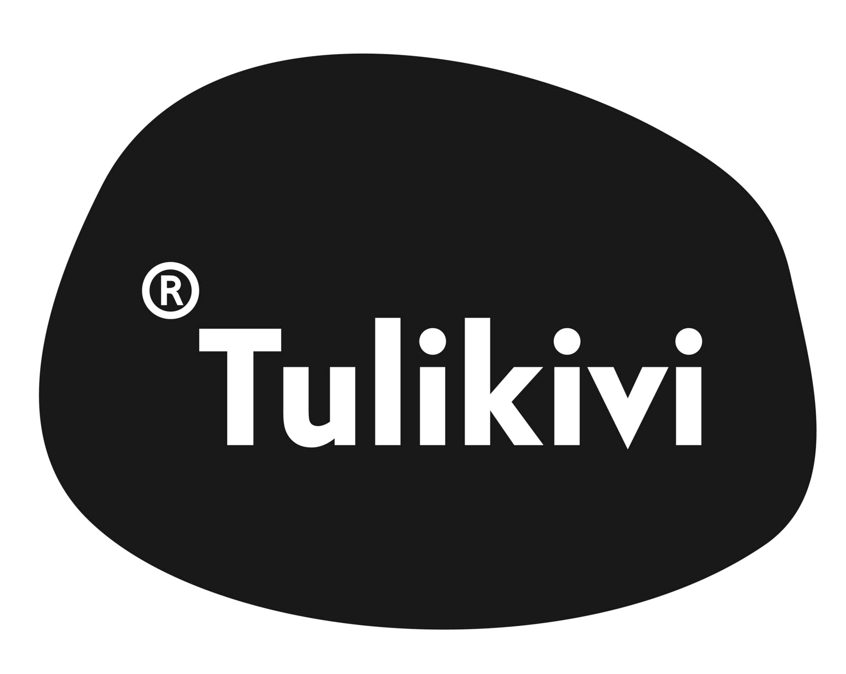 Tulikivi